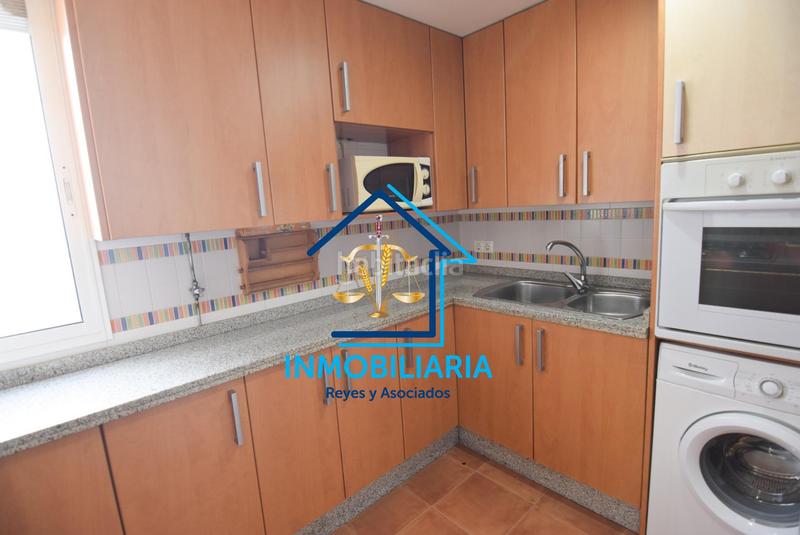 Foto b2887a51-599d-45d3-8cf8-8b1eb5983534. Pis a Santa Rosa - Valdeolleros Córdoba