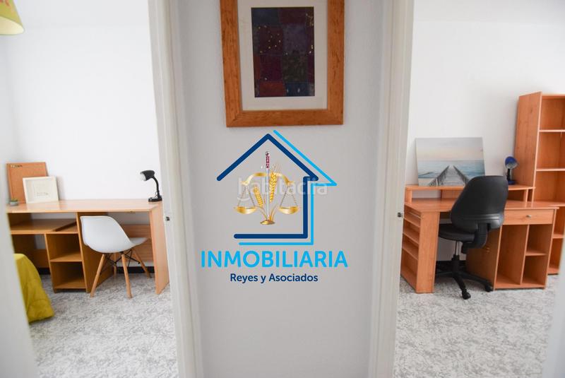 Foto b8c12188-8d7c-4c1e-a444-96f019b1d81f. Pis a Santa Rosa - Valdeolleros Córdoba