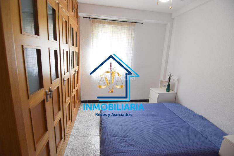 Foto b9c72e06-7b1f-4c21-af65-87274af05a62. Pis a Santa Rosa - Valdeolleros Córdoba