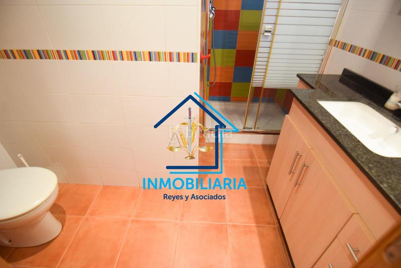 Foto b9d5a31c-db3e-4267-9131-ce9b49b2fc2d. Pis a Santa Rosa - Valdeolleros Córdoba