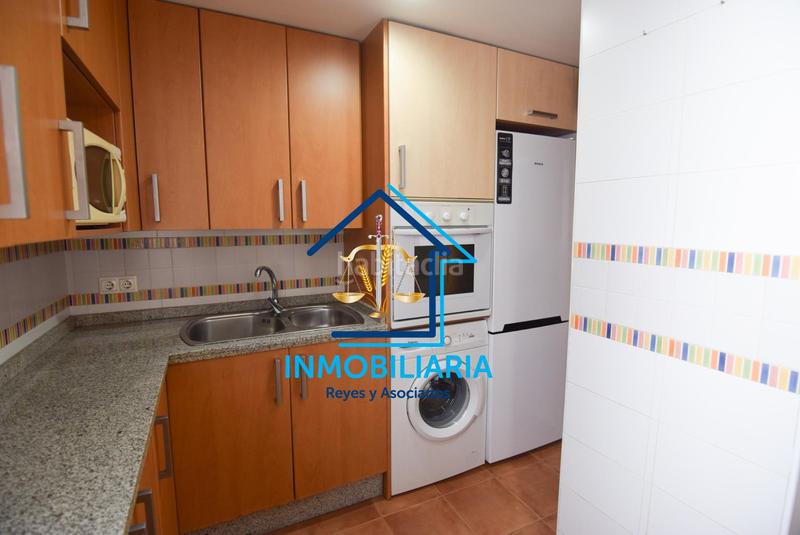 Foto bac77511-fd57-4aa5-948c-e0a605705254. Pis a Santa Rosa - Valdeolleros Córdoba