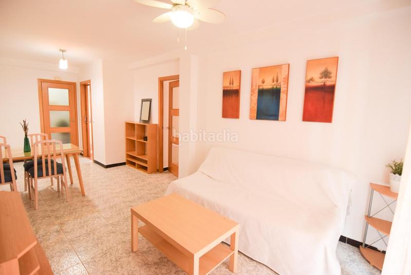 Foto be7f4270-d8c6-4adc-aa14-3639680af34d. Pis a Santa Rosa - Valdeolleros Córdoba