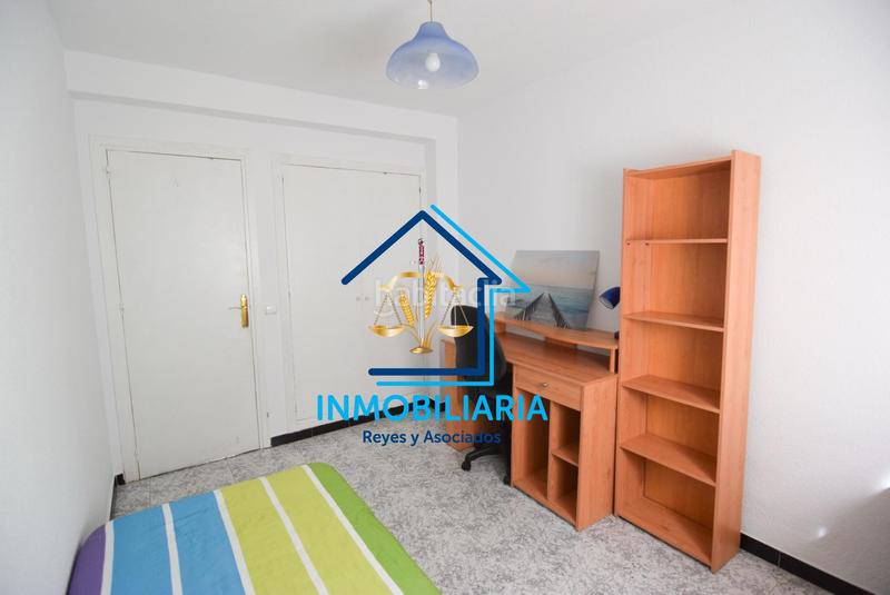 Foto c6925b73-babe-42d4-b11b-3fdb8e99b7bf. Pis a Santa Rosa - Valdeolleros Córdoba