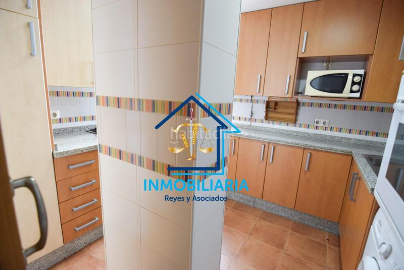 Foto c6ea910b-dca8-4b3e-8a76-2d2220ae8918. Pis a Santa Rosa - Valdeolleros Córdoba