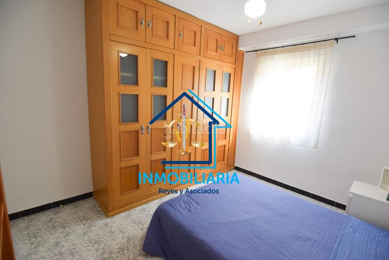 Foto ca35553c-682d-47b1-b31a-242d1de054ba. Pis a Santa Rosa - Valdeolleros Córdoba