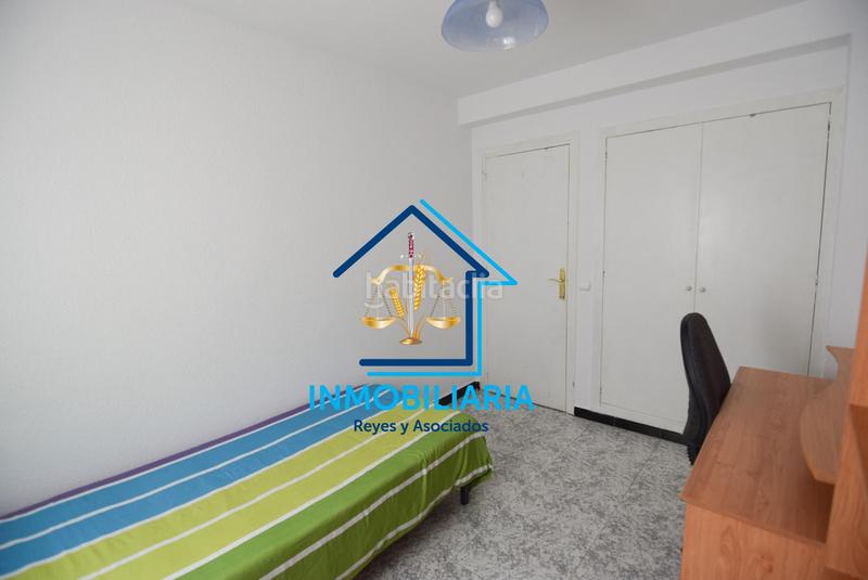 Foto cf12a92e-98de-4fee-834c-8bab6576b95a. Pis a Santa Rosa - Valdeolleros Córdoba