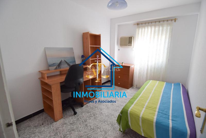 Foto d023637f-8076-4b32-8bc2-b839c5d5a46f. Pis a Santa Rosa - Valdeolleros Córdoba