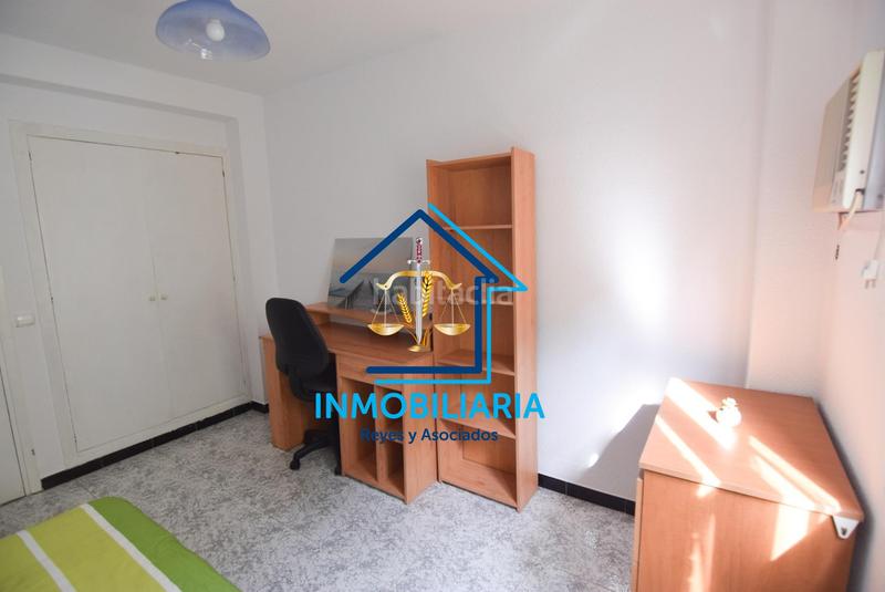 Foto d5f30d08-abdf-4dc2-b298-5123c00e8232. Pis a Santa Rosa - Valdeolleros Córdoba