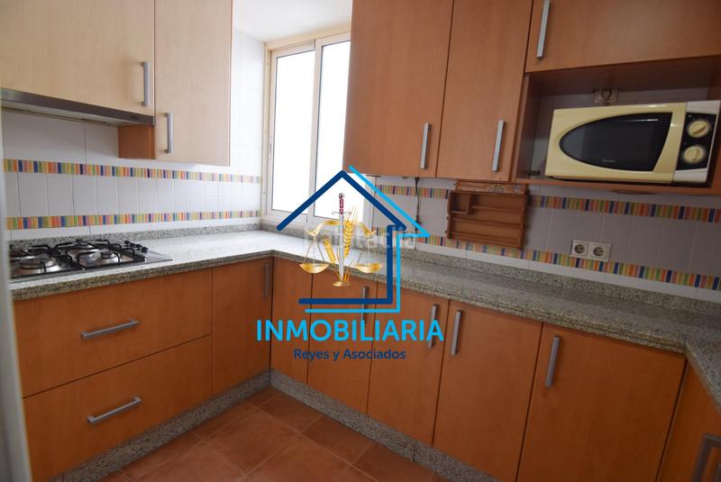 Foto dba7d7c1-fcd3-464a-9729-1dcf04725883. Pis a Santa Rosa - Valdeolleros Córdoba