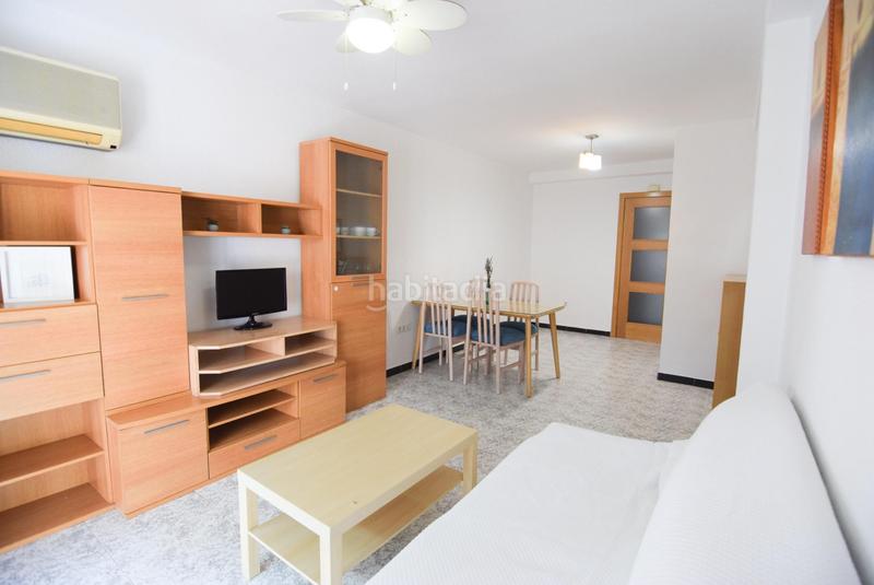 Foto e1bb98d9-c086-4cea-bffb-d18f42f4e333. Pis a Santa Rosa - Valdeolleros Córdoba