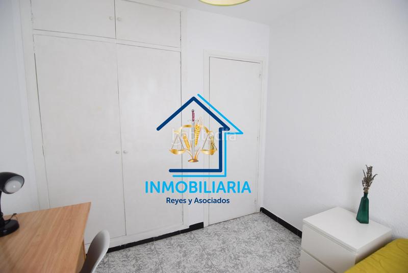 Foto e4877667-90ea-4970-b83b-88959128a282. Pis a Santa Rosa - Valdeolleros Córdoba