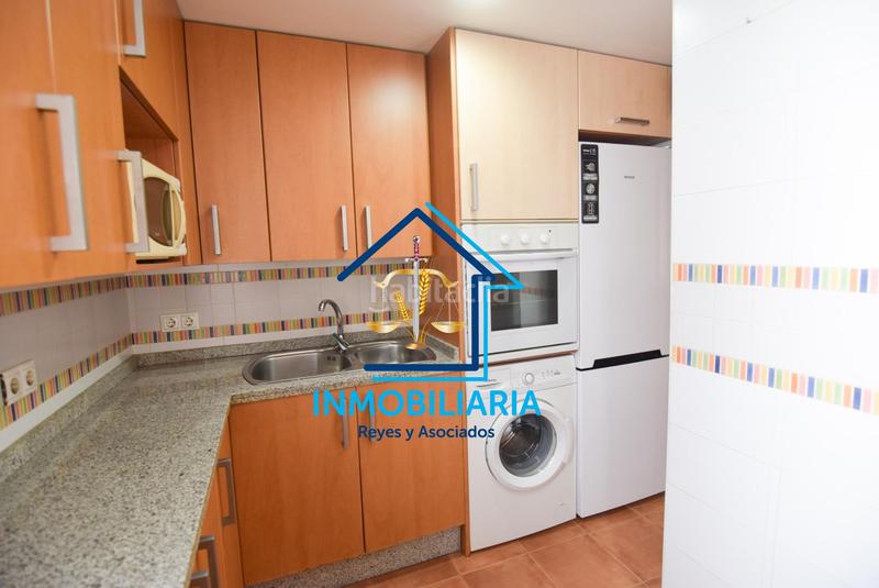 Foto e736eae3-88af-4325-bcc4-8991ab81086e. Pis a Santa Rosa - Valdeolleros Córdoba