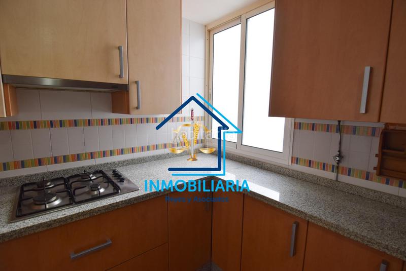 Foto e99abc31-bc48-469d-8390-db046582d68c. Pis a Santa Rosa - Valdeolleros Córdoba