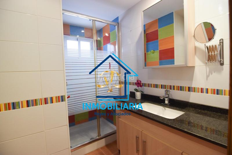 Foto ebfd5404-ac0b-4e9a-94a9-d4b1b74591d1. Pis a Santa Rosa - Valdeolleros Córdoba