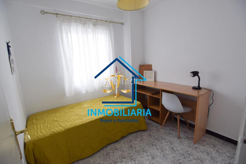 Foto f51f0477-95cb-4ede-9bc9-520bb5045ed6. Pis a Santa Rosa - Valdeolleros Córdoba