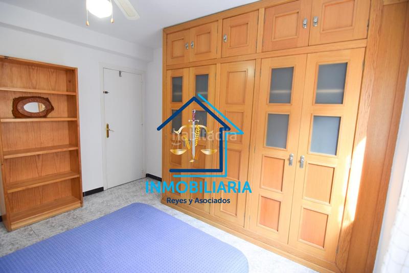 Foto f62e5f78-553f-4545-b611-20d1c767d6ff. Pis a Santa Rosa - Valdeolleros Córdoba