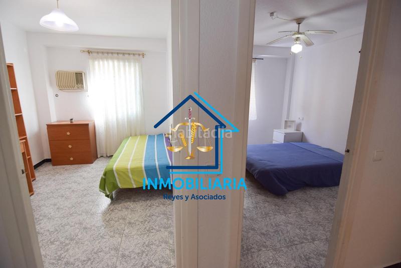 Foto f8eff038-d401-4064-86cf-e9f46783742d. Pis a Santa Rosa - Valdeolleros Córdoba