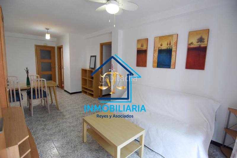 Foto fb8010a7-3eb0-4fa4-8464-ec55230d55f3. Pis a Santa Rosa - Valdeolleros Córdoba