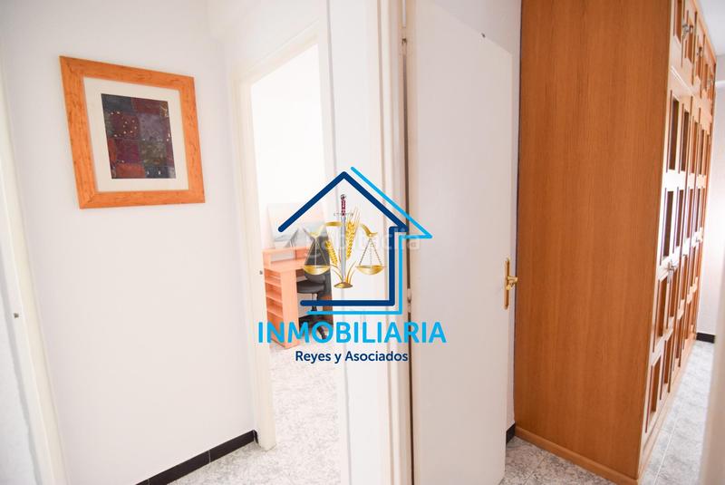 Foto ffbcbbc5-825c-4bf1-a967-b3fc3f21539b. Pis a Santa Rosa - Valdeolleros Córdoba