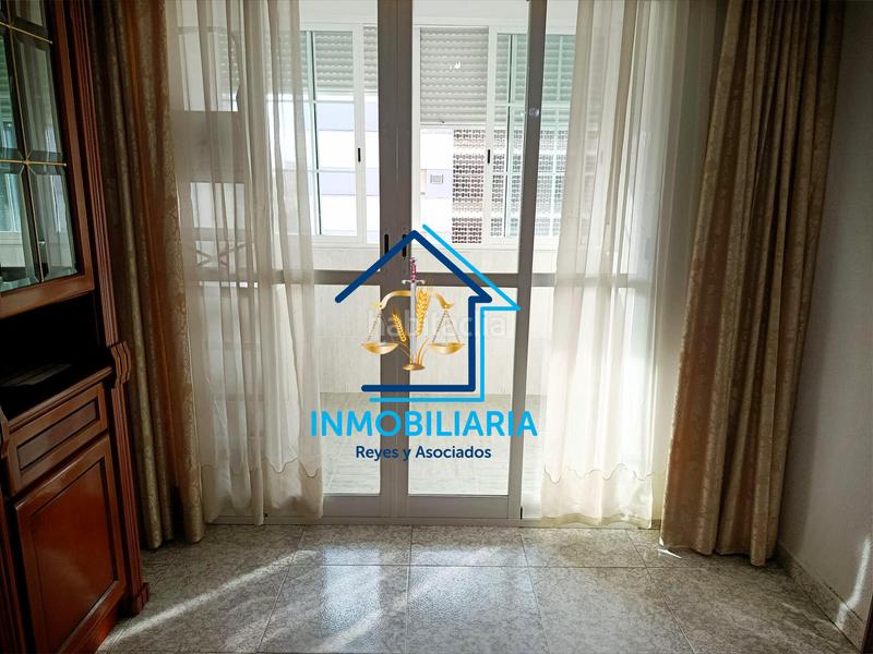 Foto 0073633f-79a7-4a5a-b359-d35233bbbfed. Appartamento in Fuensanta- Arcángel Córdoba