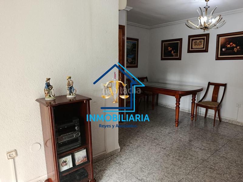 Foto 01ced753-18c8-4eb0-9e06-dfc16fb0063f. Appartamento in Fuensanta- Arcángel Córdoba