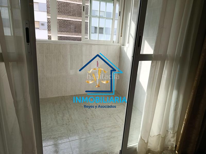 Foto 0841aab2-4a88-4f0c-bd9e-4b5f8c0da167. Appartamento in Fuensanta- Arcángel Córdoba