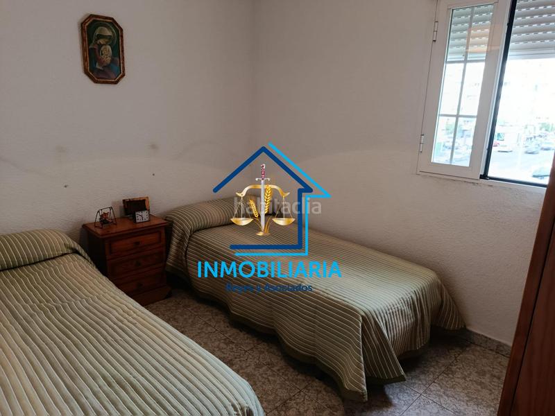 Foto 12060f2f-b0b7-41fe-acb4-bcc5e8e3aa66. Appartamento in Fuensanta- Arcángel Córdoba