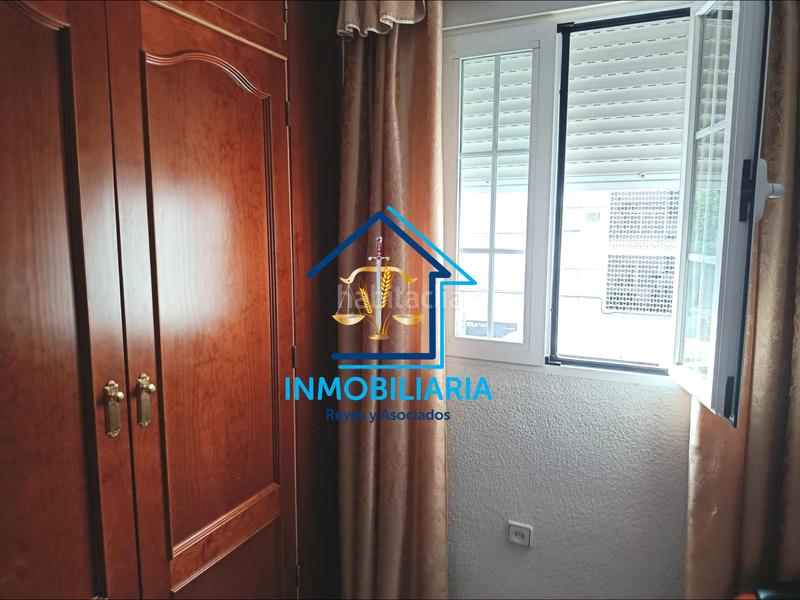 Foto 161eb5c1-f382-4e1c-ba7c-ad325e92b607. Appartamento in Fuensanta- Arcángel Córdoba