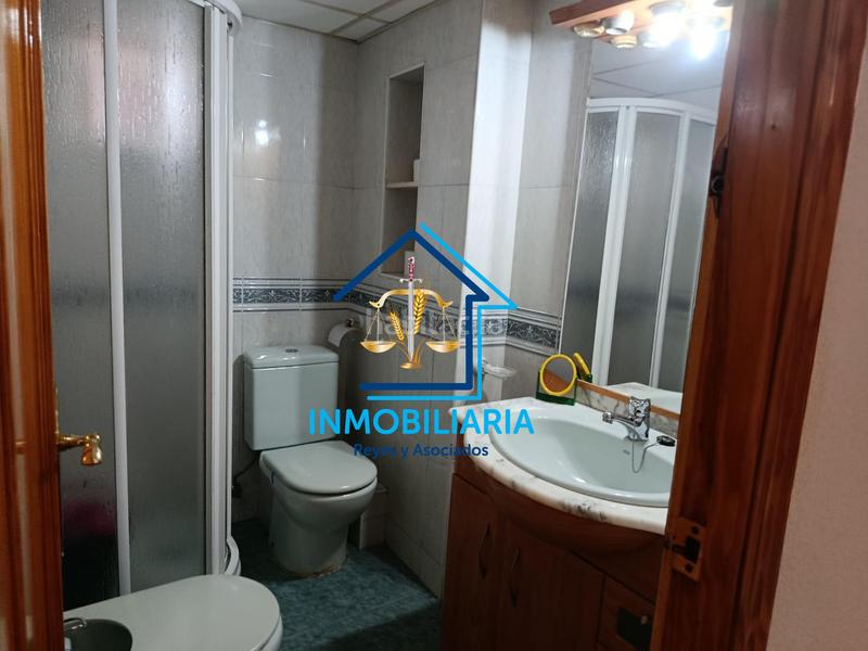 Foto 256bca7c-af55-4876-b347-353d8cb73ef1. Appartamento in Fuensanta- Arcángel Córdoba