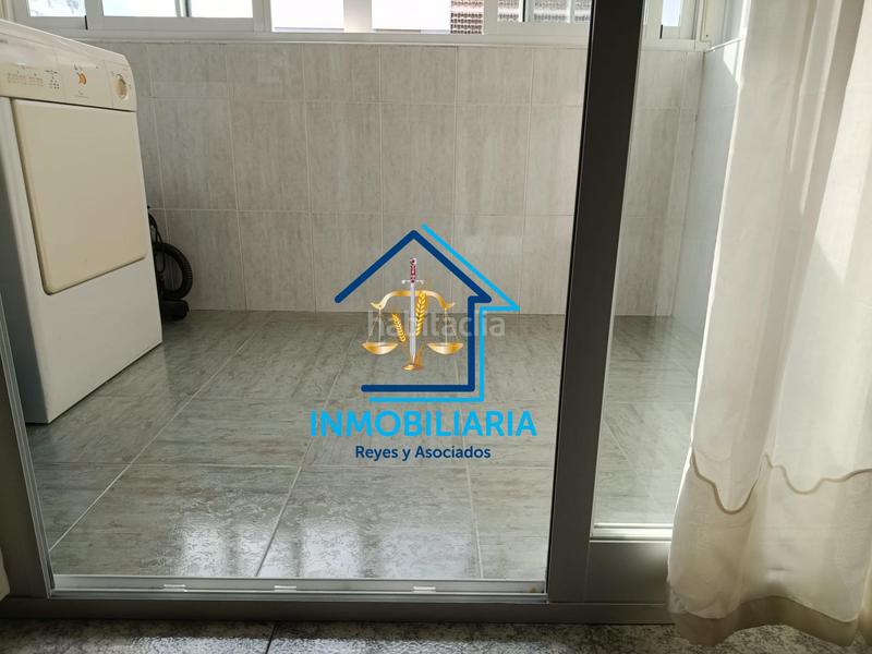 Foto 41e67b7e-ed67-40ed-9ee4-4f24946ddb71. Appartamento in Fuensanta- Arcángel Córdoba