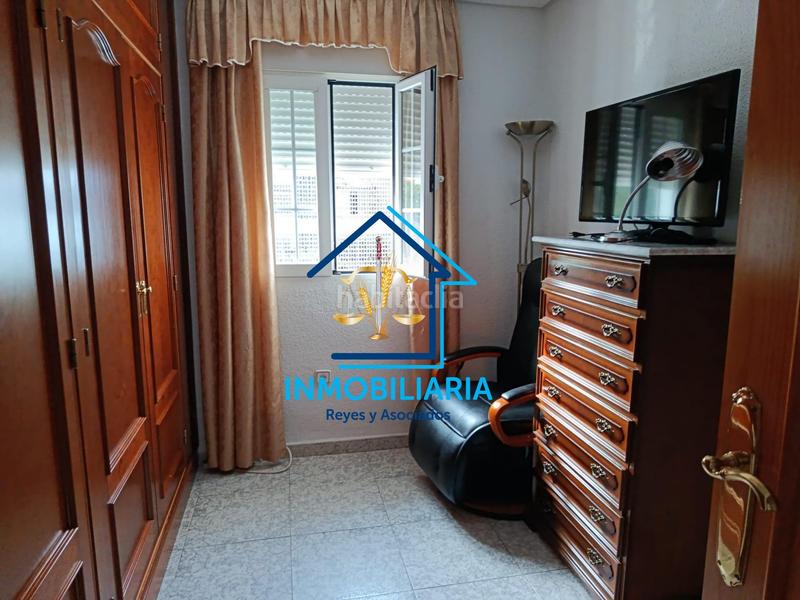 Foto 47be8661-dbcf-4fbe-9b6f-dacc28f73dca. Appartamento in Fuensanta- Arcángel Córdoba