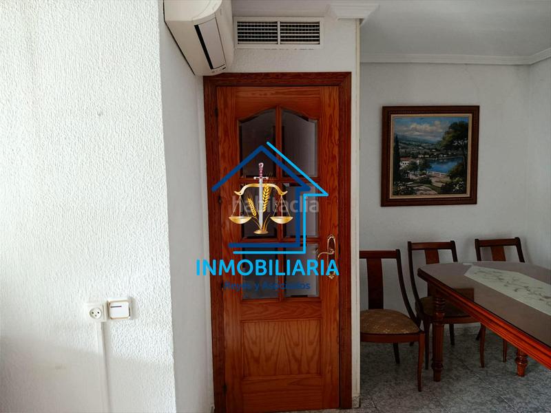 Foto 4ea0bec3-0b67-41a8-a761-544a87c74326. Appartamento in Fuensanta- Arcángel Córdoba