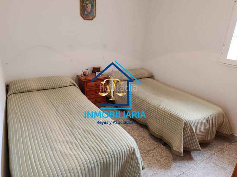 Foto 4ecd04d3-6a4c-47ed-bdbc-ec8edfc73ab5. Appartamento in Fuensanta- Arcángel Córdoba