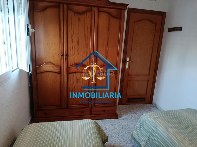 Foto 523f1fd3-e09d-4a56-9b44-b66d0f7dc6c3. Appartamento in Fuensanta- Arcángel Córdoba