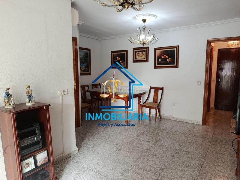 Foto 5f54bc36-66fa-4ee8-b54b-8df29a8508a5. Appartamento in Fuensanta- Arcángel Córdoba