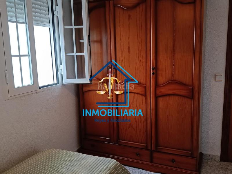 Foto 60d33afb-e76b-463e-b6be-ac2c6258ed41. Appartamento in Fuensanta- Arcángel Córdoba