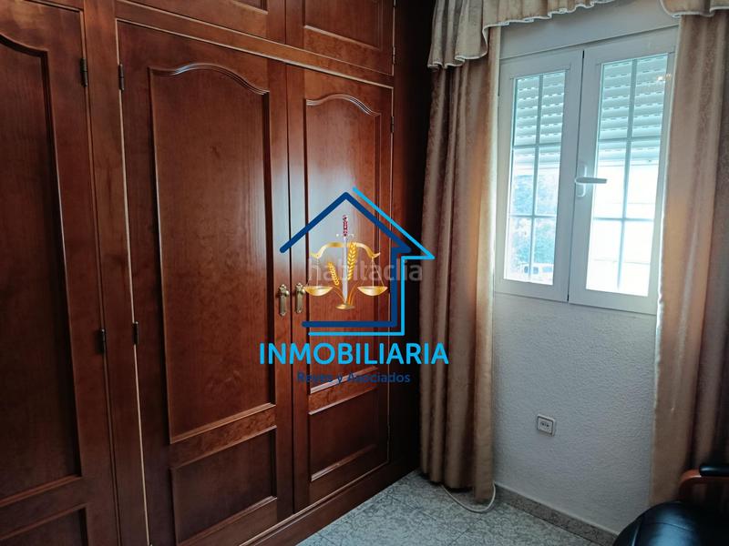 Foto 61f95eca-f899-4007-9fa1-96f2d330a673. Appartamento in Fuensanta- Arcángel Córdoba