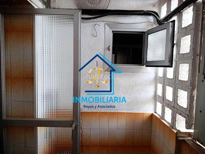 Foto 69b9d3a9-227d-4e25-b745-d0b2b9b2656c. Appartamento in Fuensanta- Arcángel Córdoba