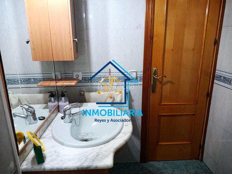 Foto 6ffac491-7f0e-4daa-9a21-b558a42c4540. Appartamento in Fuensanta- Arcángel Córdoba