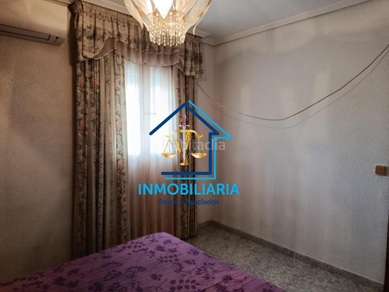 Foto 737076e0-fc98-4c4e-8739-fc328728eadf. Appartamento in Fuensanta- Arcángel Córdoba