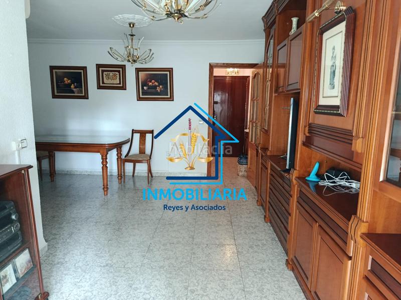 Foto 8108fe59-f4f2-41a3-8e00-9db7cb0a59f5. Appartamento in Fuensanta- Arcángel Córdoba