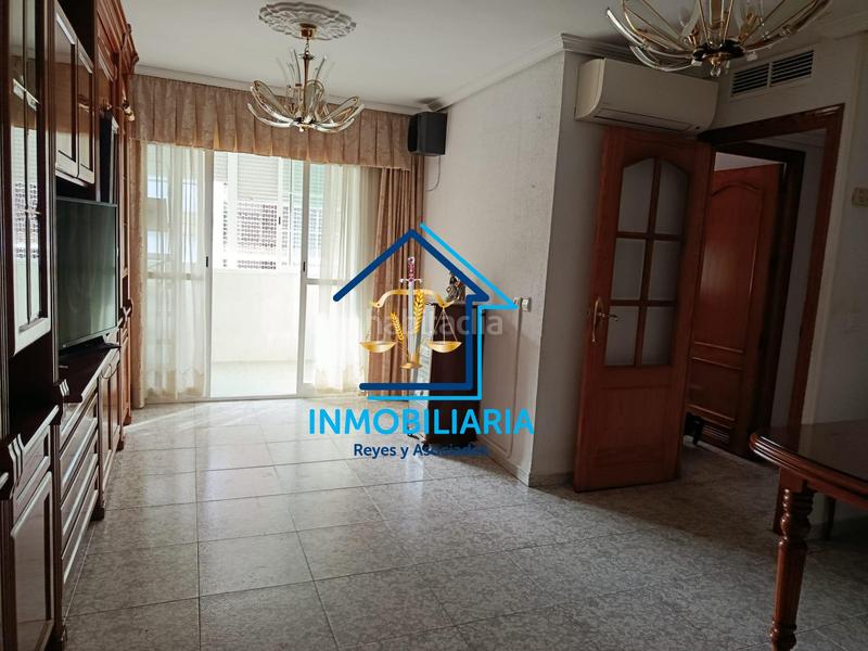 Foto 8d7e2fea-5987-4d00-8dc7-683d7d86db44. Appartamento in Fuensanta- Arcángel Córdoba