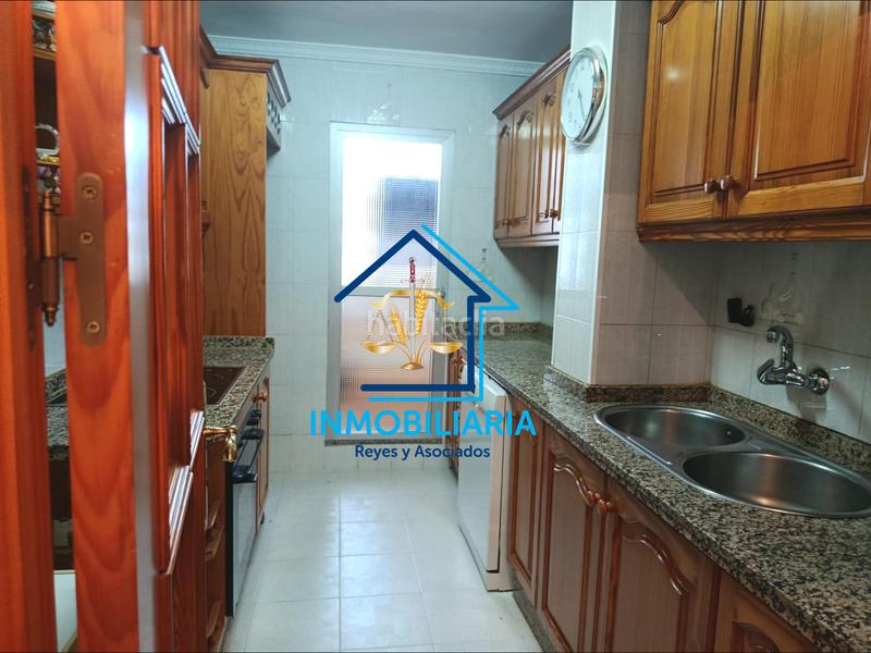 Foto 8dbc1278-a7f5-4431-a2e9-b0091f5a5b2d. Appartamento in Fuensanta- Arcángel Córdoba