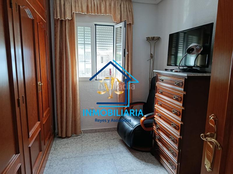 Foto 8f30cbfd-663f-4cc7-92c0-8ffd97611322. Appartamento in Fuensanta- Arcángel Córdoba