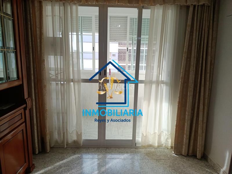 Foto 9126c148-c561-4623-8cf5-64ad3816a16c. Appartamento in Fuensanta- Arcángel Córdoba