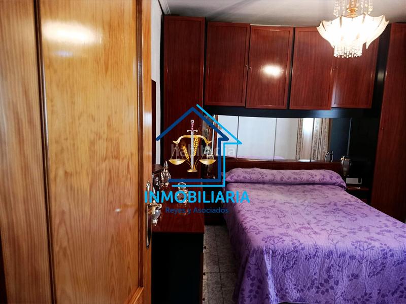 Foto 933ebaf0-cb06-4640-be92-e2ccfbb5eecf. Appartamento in Fuensanta- Arcángel Córdoba