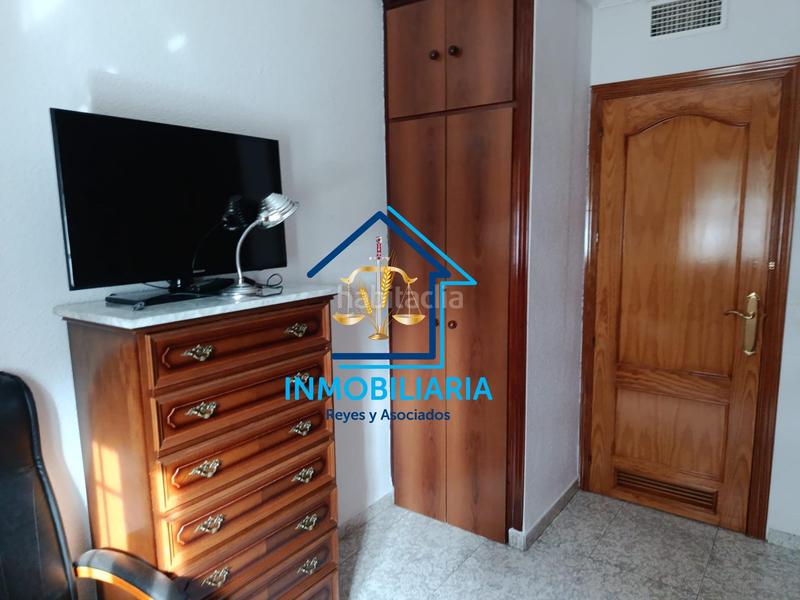 Foto 98830561-9ccc-43fd-a04a-ecf9b2ec2ceb. Appartamento in Fuensanta- Arcángel Córdoba