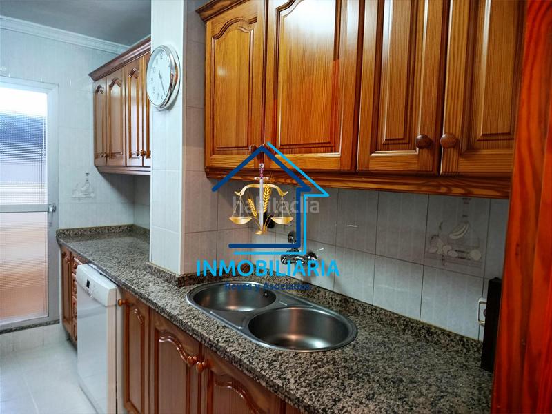 Foto 9a652d6f-4c21-47cb-a042-af28d55474d6. Appartamento in Fuensanta- Arcángel Córdoba