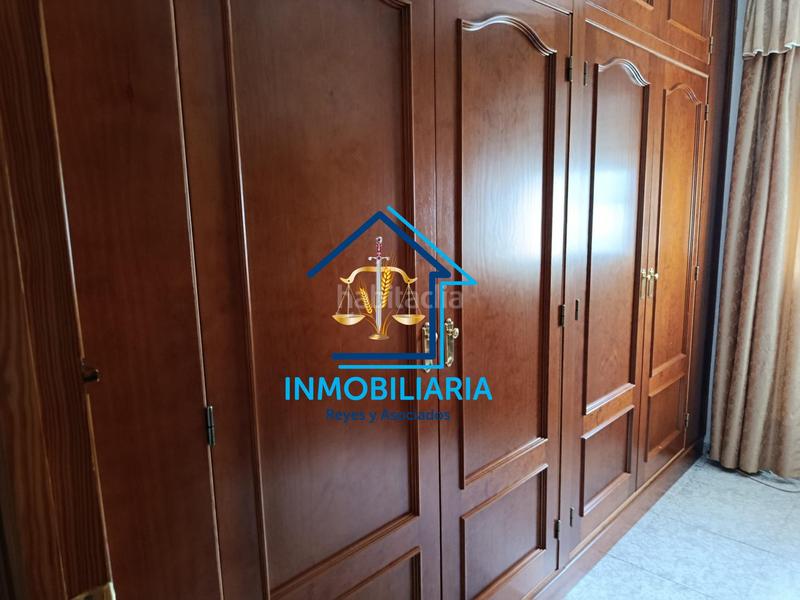 Foto a34b3c3d-7617-4382-987b-cdc5dcf3f319. Appartamento in Fuensanta- Arcángel Córdoba