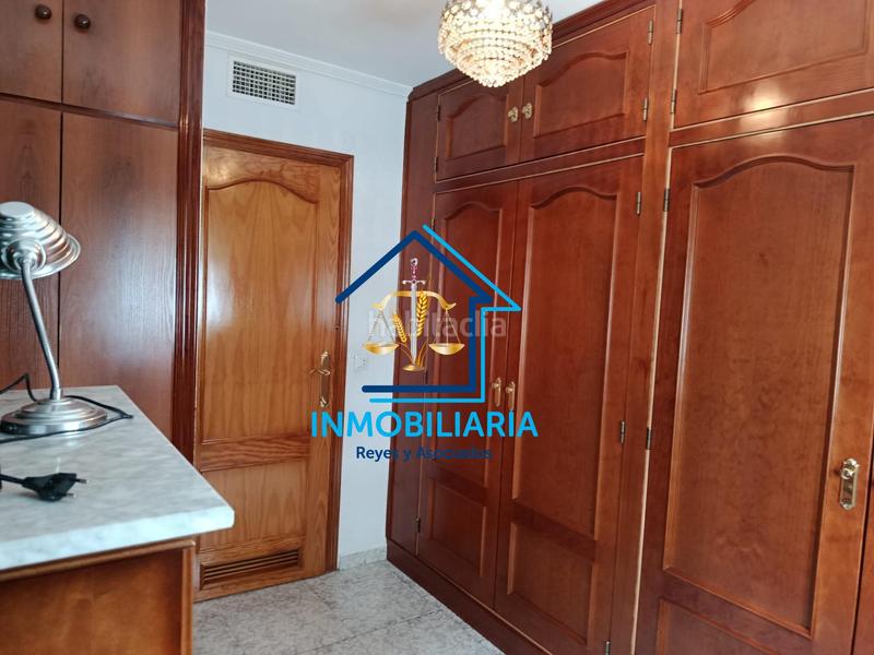 Foto a63a96e6-e47c-4424-ae58-02c15b5e5043. Appartamento in Fuensanta- Arcángel Córdoba